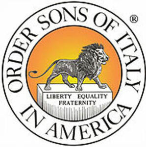 Order Sons and Daughters of Italy