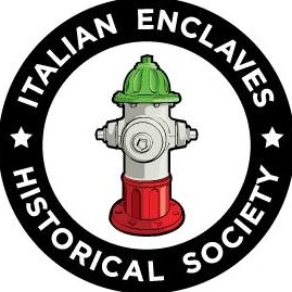 Italian Enclaves Historical Society